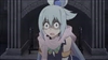 Spidergal's avatar