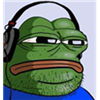 _Aphid_'s avatar