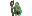 Roloman2810's avatar