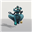ZenyeetasIris's avatar