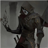 _Echo_Xoss_'s avatar