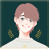 Leaffoxthekind's avatar
