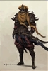 tmelanson's avatar