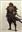 tmelanson's avatar
