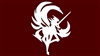 Magikpotatoes's avatar