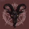 mayadj's avatar