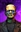 HatFullofRain's avatar