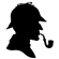 HoldMyBeerMyDude's avatar