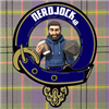 GMTaylor48's avatar