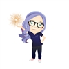 alisonw0nderland's avatar