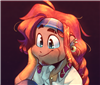 CureForScurvy's avatar