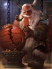 Maerael's avatar