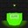 Elxrr's avatar
