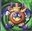 Purple_Pimp's avatar