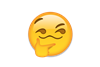 Jazzy_Kazoo's avatar