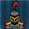 ifighter123's avatar