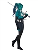 laufheart's avatar