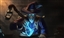 Tavers's avatar