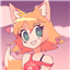 Sparrowhound's avatar
