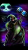 queenofgaming89's avatar