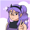 sleepyfordaes's avatar