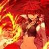 Lady_Ifris's avatar