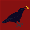 Dakoba's avatar