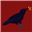 Dakoba's avatar