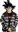BezirksShogun's avatar