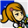 Igknight_'s avatar