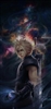 hope4kindness's avatar