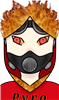 ThePyro270's avatar