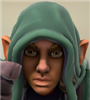 oldschoolbluerules's avatar