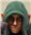 oldschoolbluerules's avatar