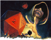 Caine_Arcadia's avatar