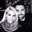 Afoekon's avatar