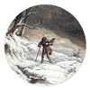 Avenius's avatar