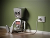 MrCoffeeMachine's avatar