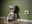 MrCoffeeMachine's avatar