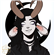GoddessCynthia11's avatar
