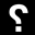 Stryddr's avatar