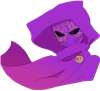 xxpusspounderxx69's avatar