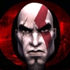 OlympusDown's avatar
