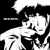 Schmoozig's avatar