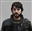 triadan's avatar