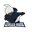 LeveledRogue's avatar