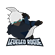 LeveledRogue's avatar