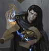 Visir_'s avatar