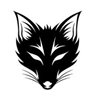 CHIPPY_THE_HAUNTING's avatar