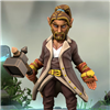 jbarbosa123's avatar